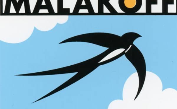 Malakoff (92240)