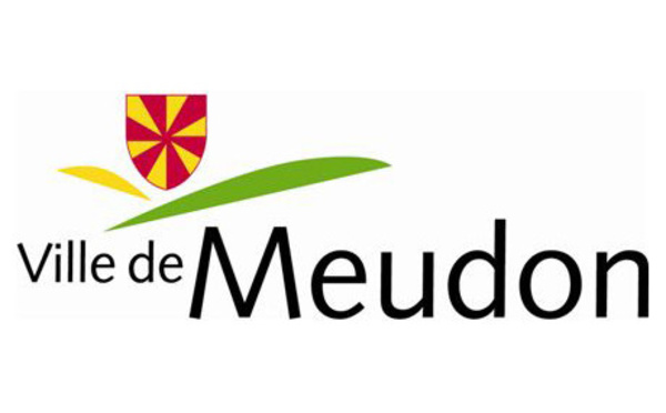 Meudon (92190)