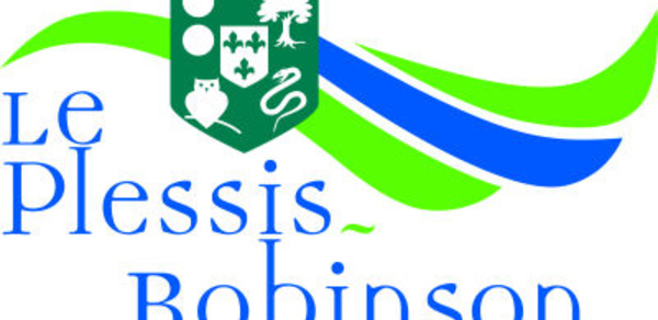 Le Plessis-Robinson (92350)