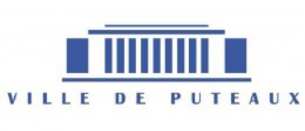 Puteaux (92800)