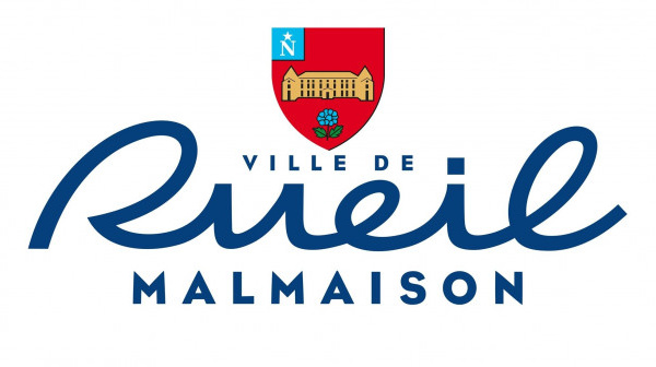 Rueil-Malmaison (92500)