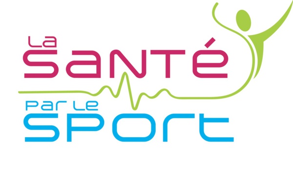  La Santé Par le Sport 