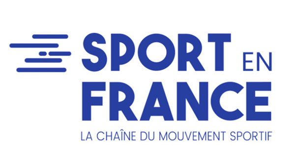 Sport en France - La chaîne du mouvement sportif