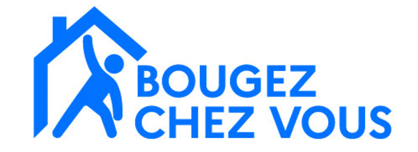 Le Ministère des Sports lance sa web-application BougezChezVous.fr