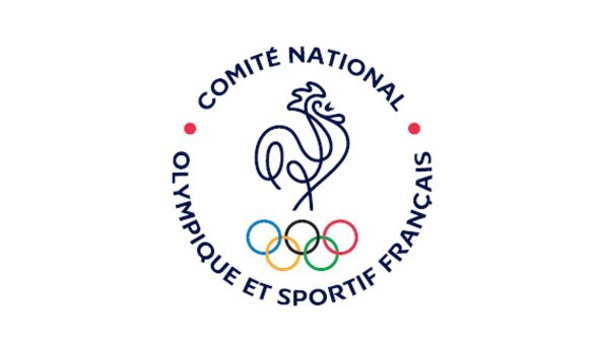 Le CNOSF salue la décision de la ministre des Sports concernant les cadres techniques et sportifs
