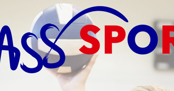 Le dispositif Pass’Sport 