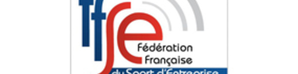  Fédération Française du Sport d’Entreprise