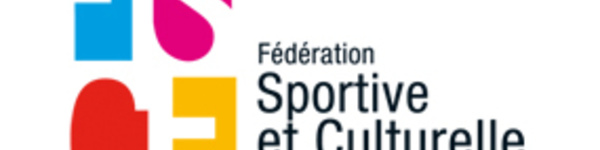 Fédération Sportive et Culturelle de France