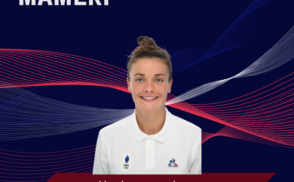 J-7 Jeux Olympiques d’Hiver de Milan-Cortina 2026