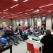 IMG_20190408_1932571