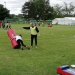 IMG_20190607_134744-min