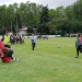 IMG_20190607_134943-min