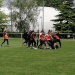 IMG_20190607_142633-min