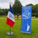 Cérémonie de remise des médailles 2021 001-min
