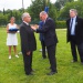 Cérémonie de remise des médailles 2021 019-min