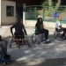 basket2