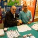 Journee Sport 92 -33