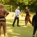 Journee Sport 92 -35
