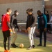 Journee Sport 92 -46