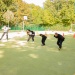 Journee Sport 92 -48