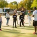 Journee Sport 92 -52