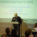 Journee Sport 92 -8