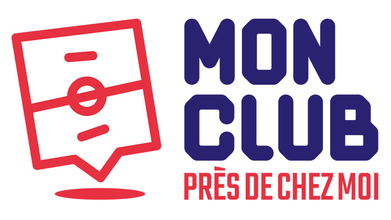 https://monclubpresdechezmoi.com/area/353