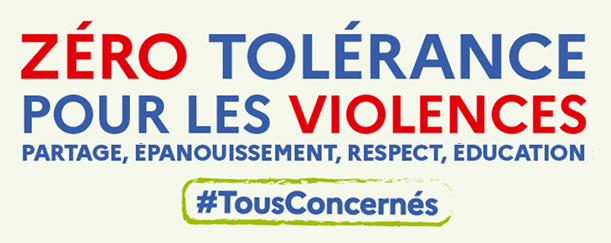 STOP-aux-violences-dans-le-sport-Tous-concernes_a342.html