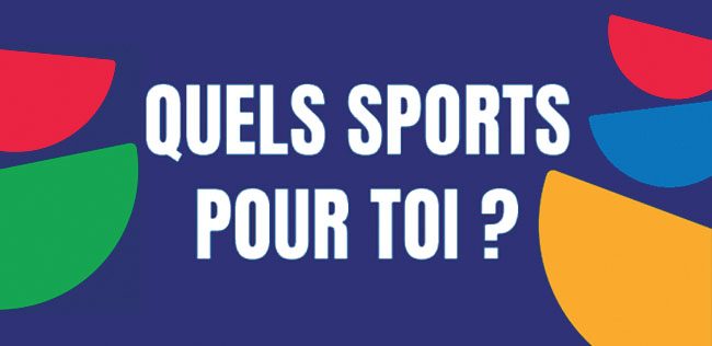 https://quels-sports-pour-toi.com/